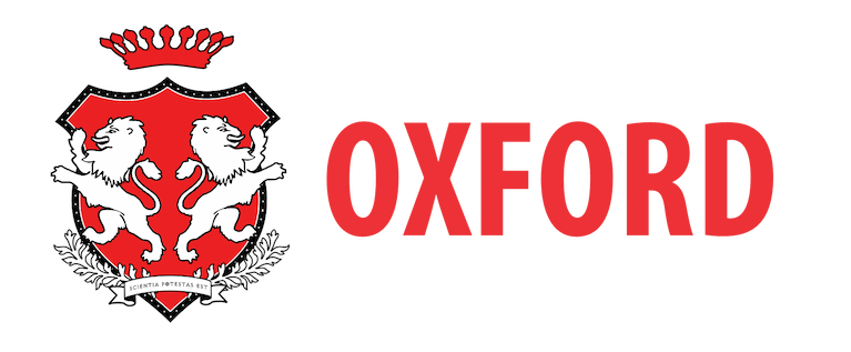 Oxford