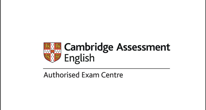 cambridge certifikat ispit banja luka 2023