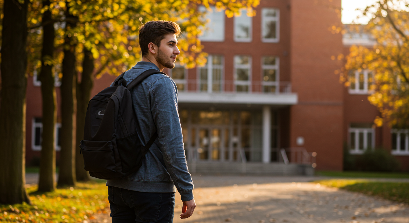 studiranje u Njemačkoj — Oxford Banja Luka